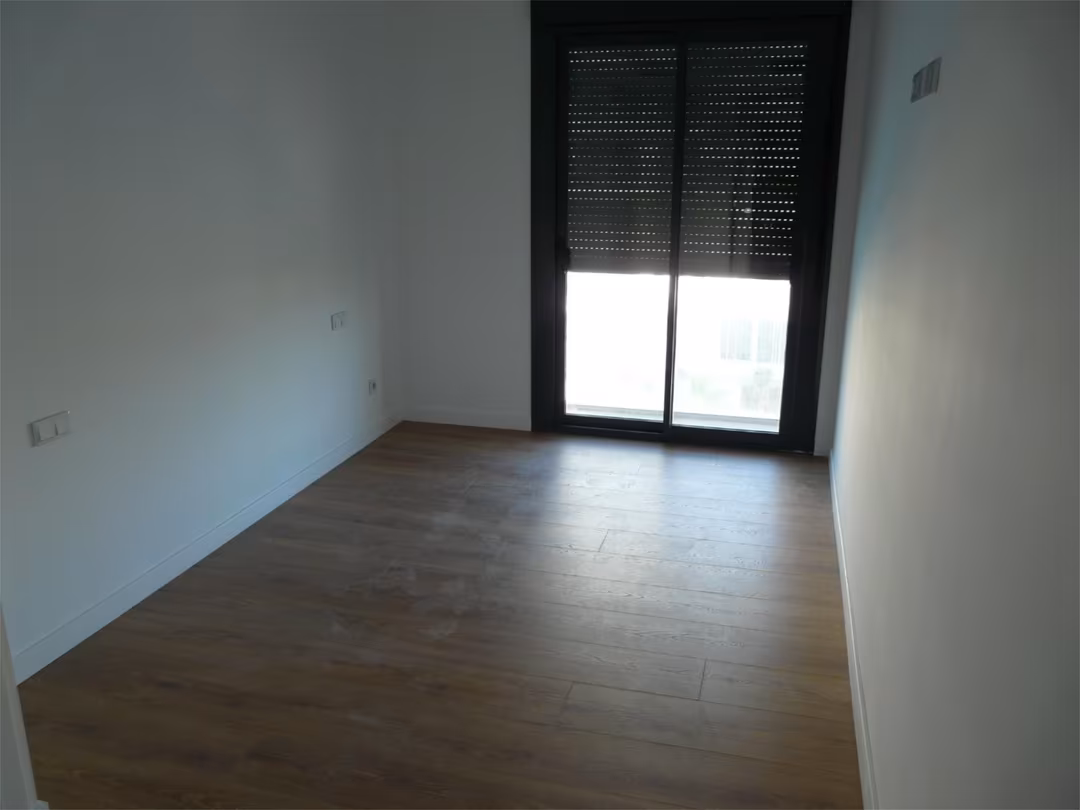 Piso en  Avenida Artista Remigio Soler López 9 - Foto 27