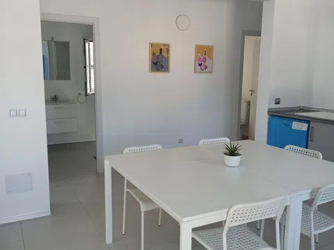 Ático en camino de Can Blau, 4 - Foto 5