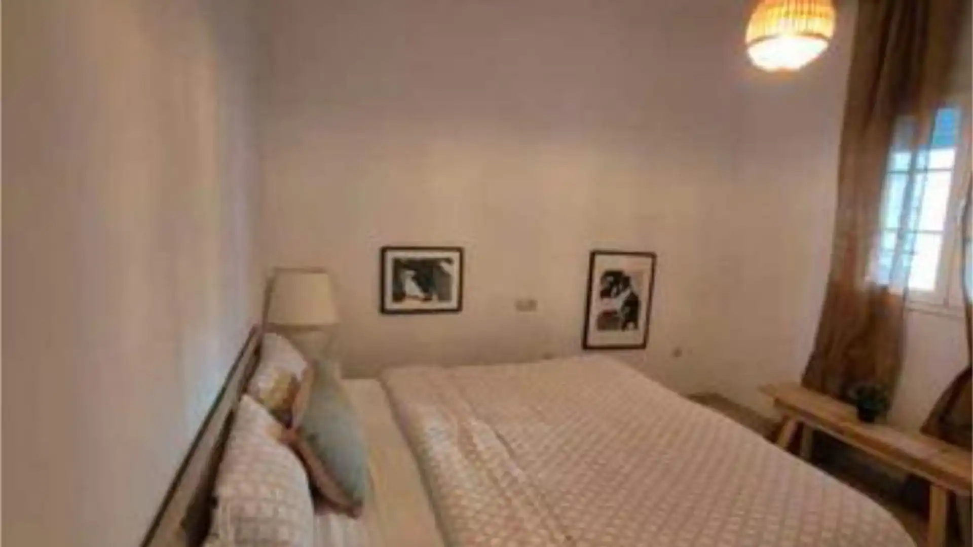 Apartamento en Marbella - Foto 8