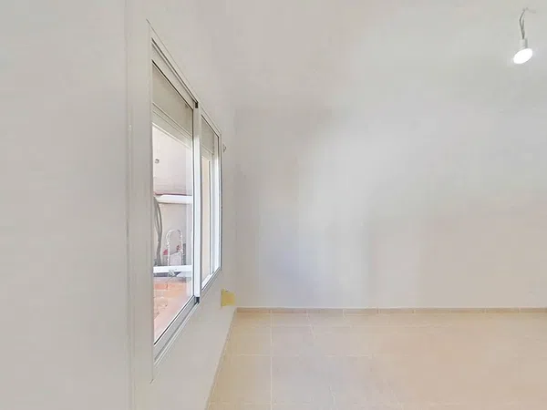 Piso en Pubilla Cases - Foto 4