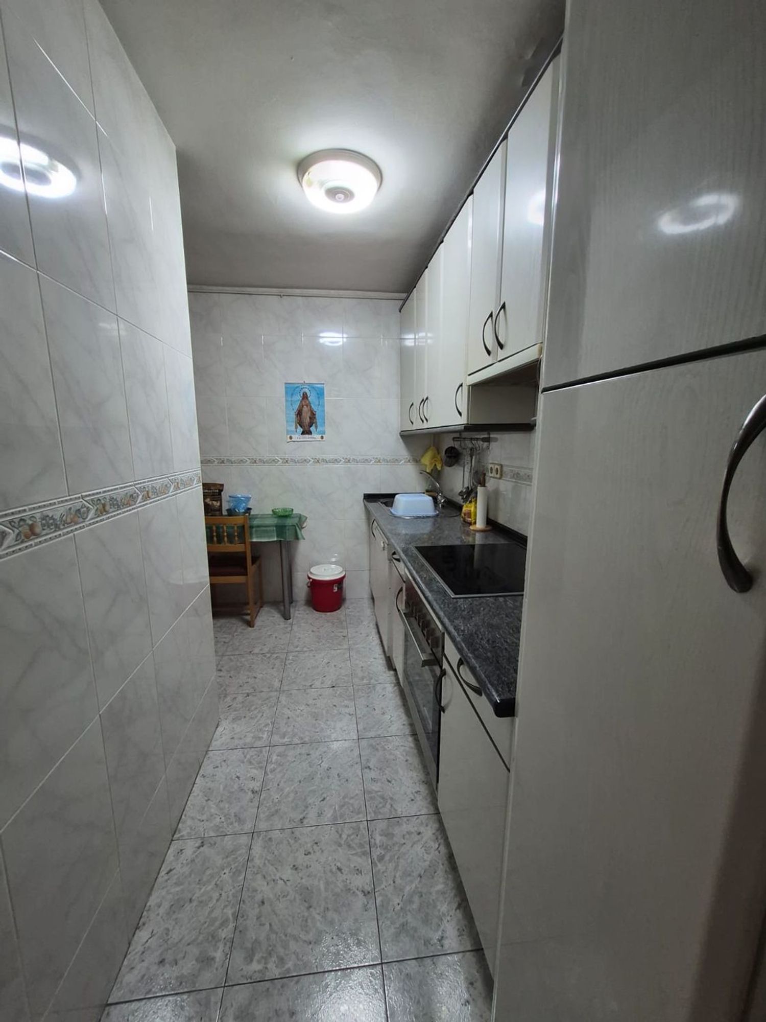 Piso en calle San Martín de la Vega, 23 - Foto 6