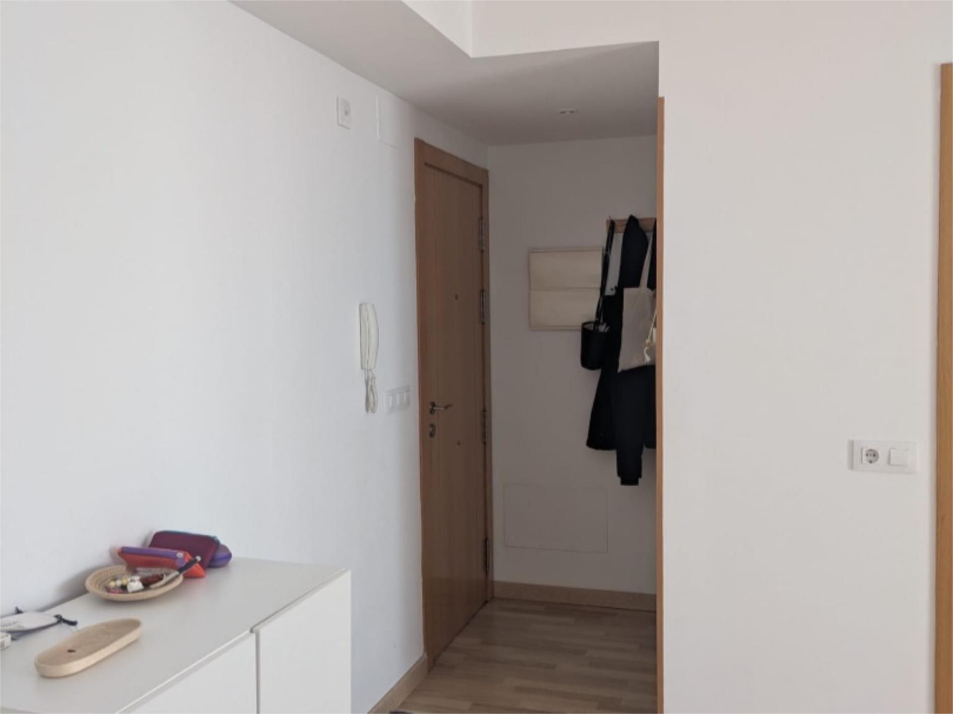 Piso en  Calle Fray Bernardino de Sahagún 1 - Foto 10