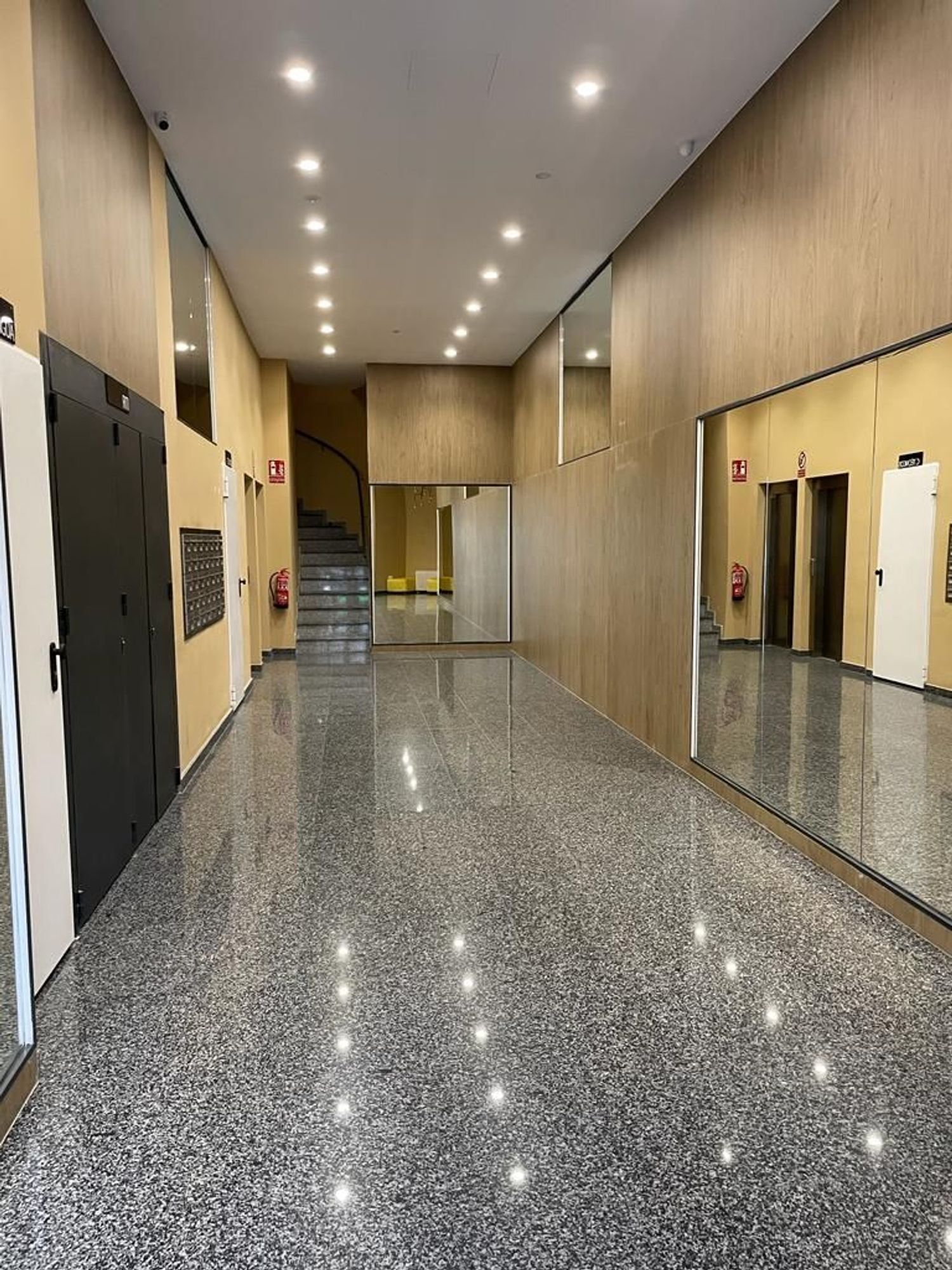 Piso en Antonio Suárez, 31 - Foto 31