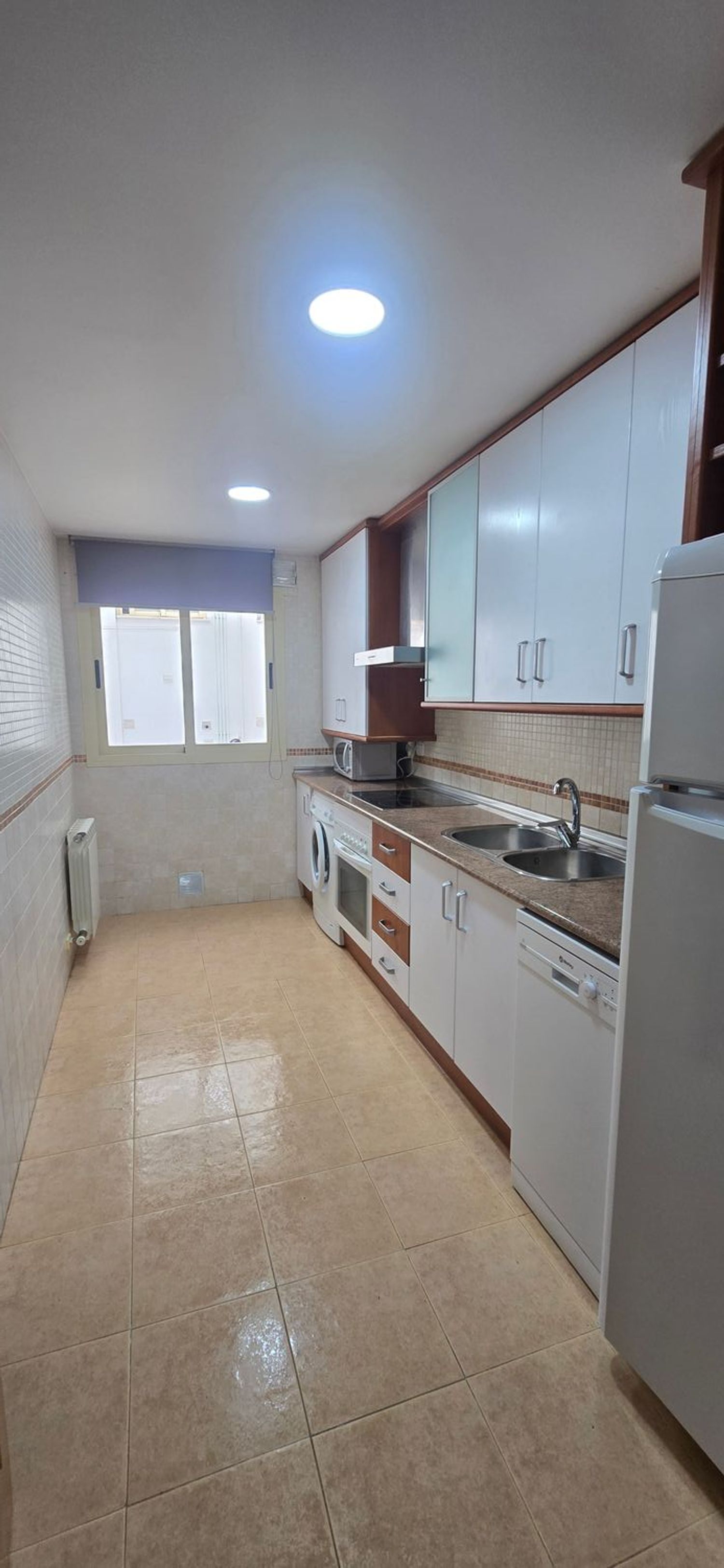 Piso en calle Cádiar, 10 - Foto 10