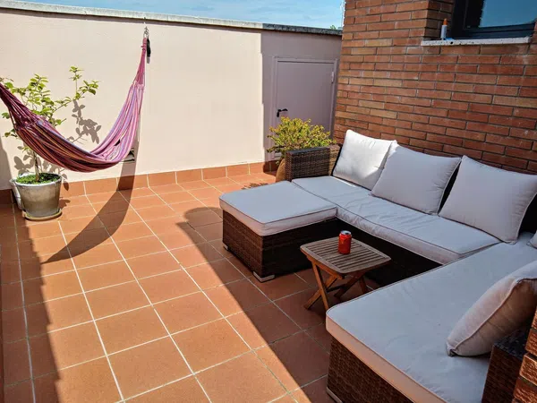 Dúplex en Coll Favà - Can Magí - Foto 33