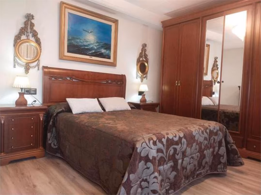 Piso en Cabañal - Foto 4