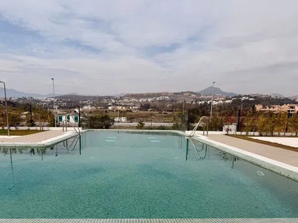 Chalet pareado en calle Ágata, 58 - Foto 23