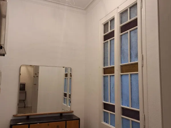 Piso en calle de Sant Antoni Abat, 6 - Foto 11