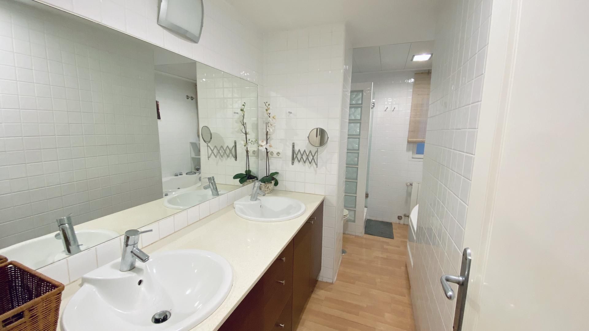 Piso en  Carrer Poeta Carmelo Calvo 6 - Foto 10