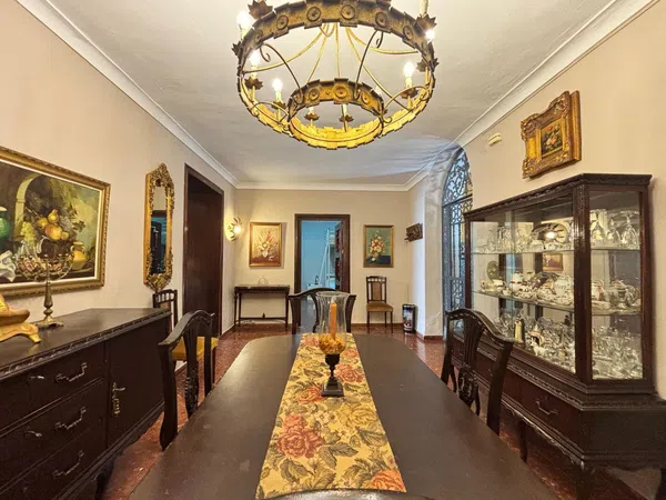 Casa de pueblo en Avenida del Andalucia, 32 - Foto 9