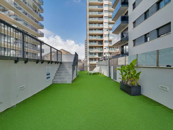 Piso en Paseo Marítim, 1 a, Port - Foto 10