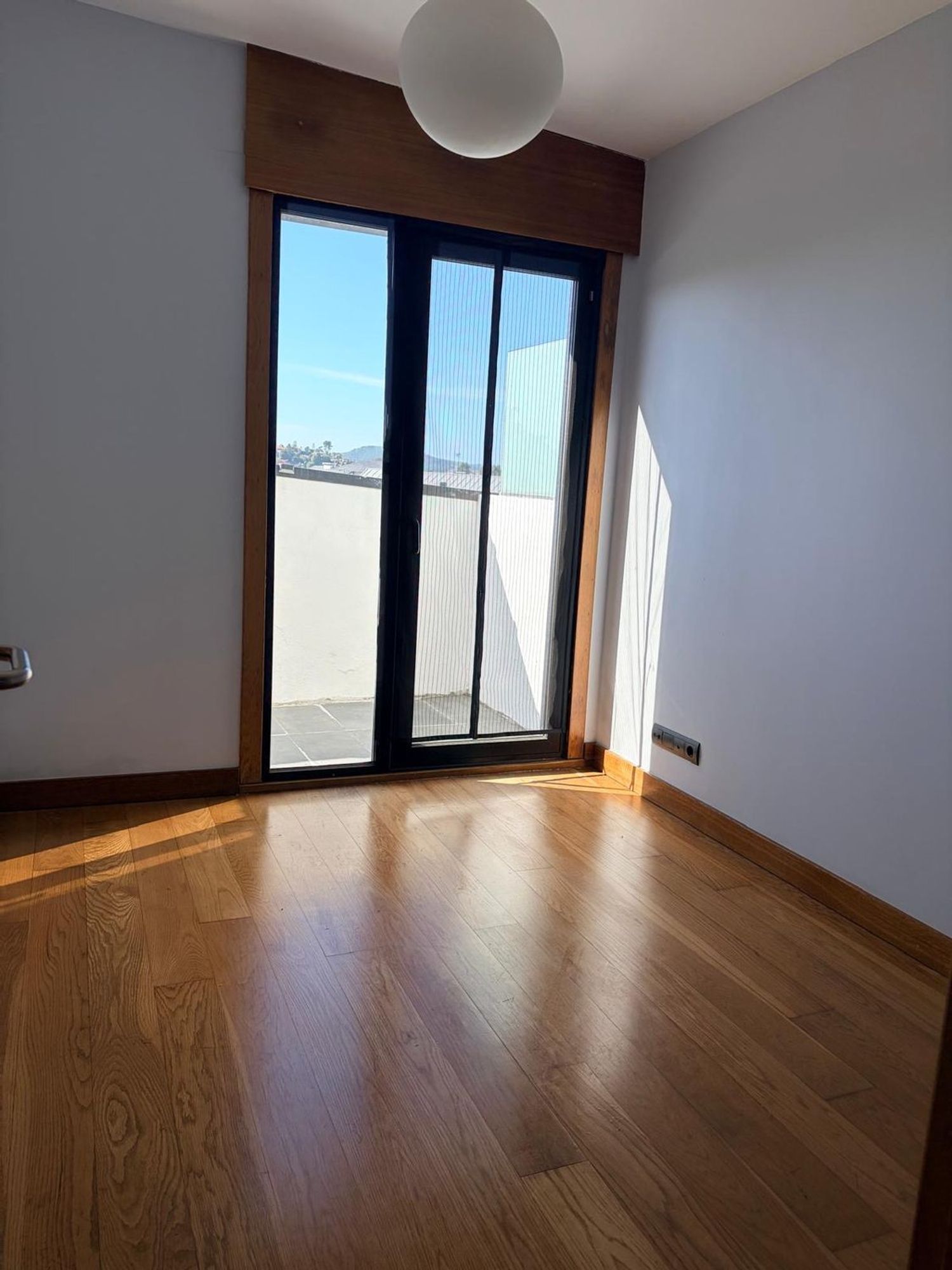 Dúplex en Calle Erizana, 7 - Foto 22