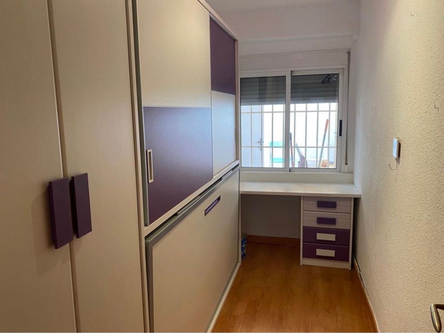 Piso en Calle de la Pobla de Farnals, 20, Albors - Foto 12