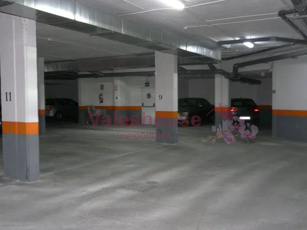 Piso en Calle José María Pereda, Ensanche, Ensanche - Foto 30