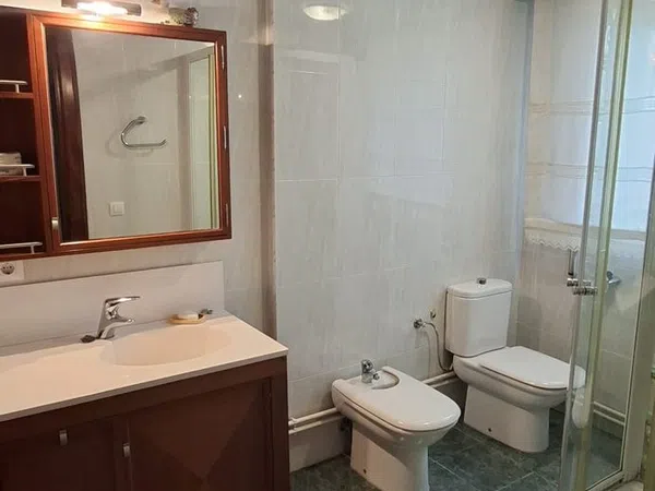 Piso en Calle Diputación Foral, 5 bis - Foto 17