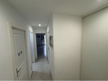 Piso en  Carrer de Pascual Ribot 60 - Foto 7