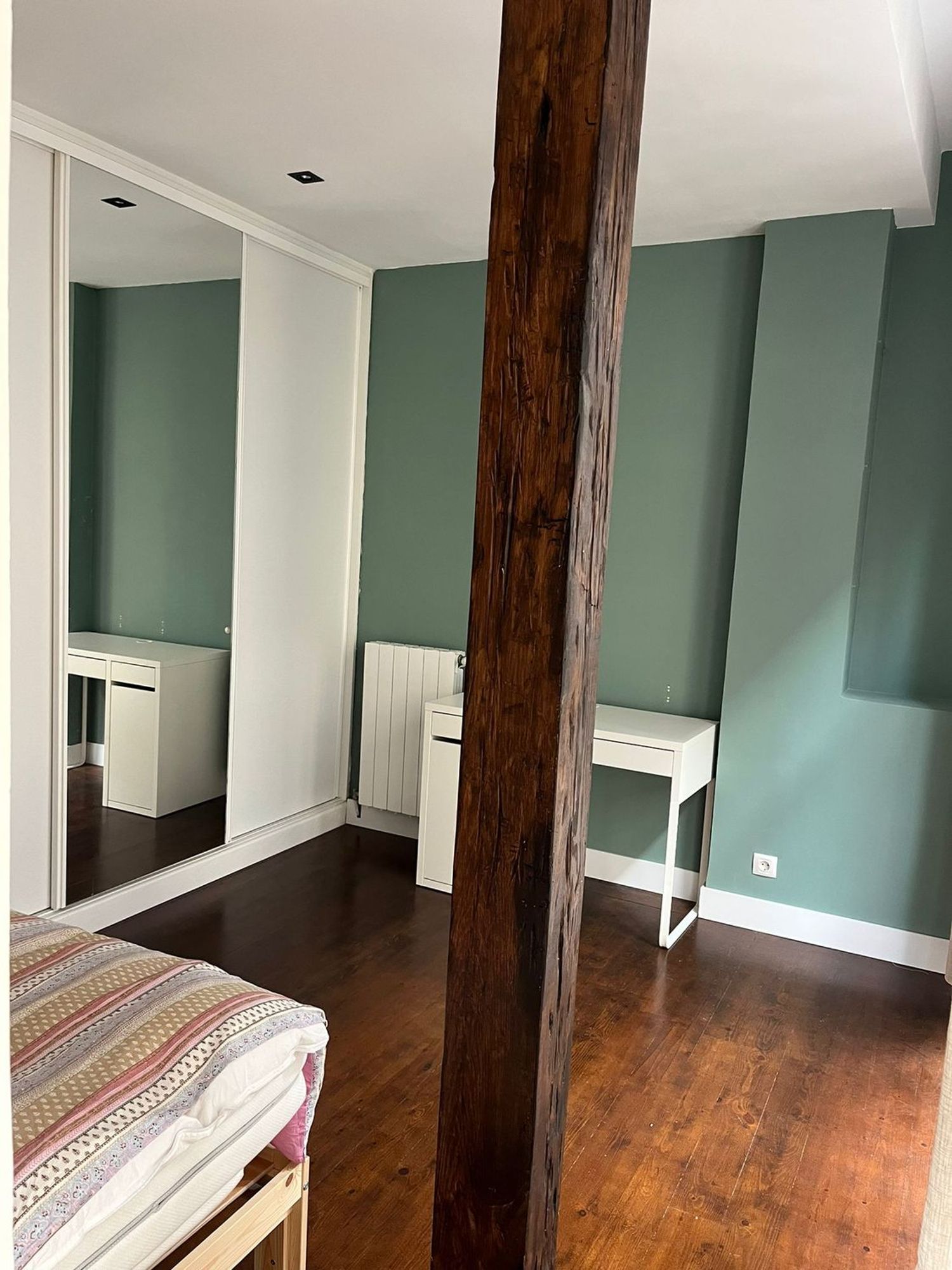 Piso en calle Arrabal, 11 - Foto 23