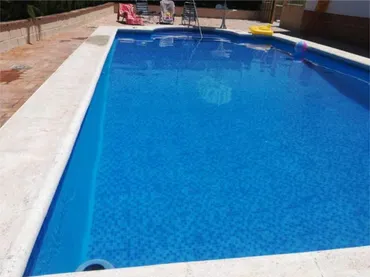 Casa adosada en Arenales - Foto 1