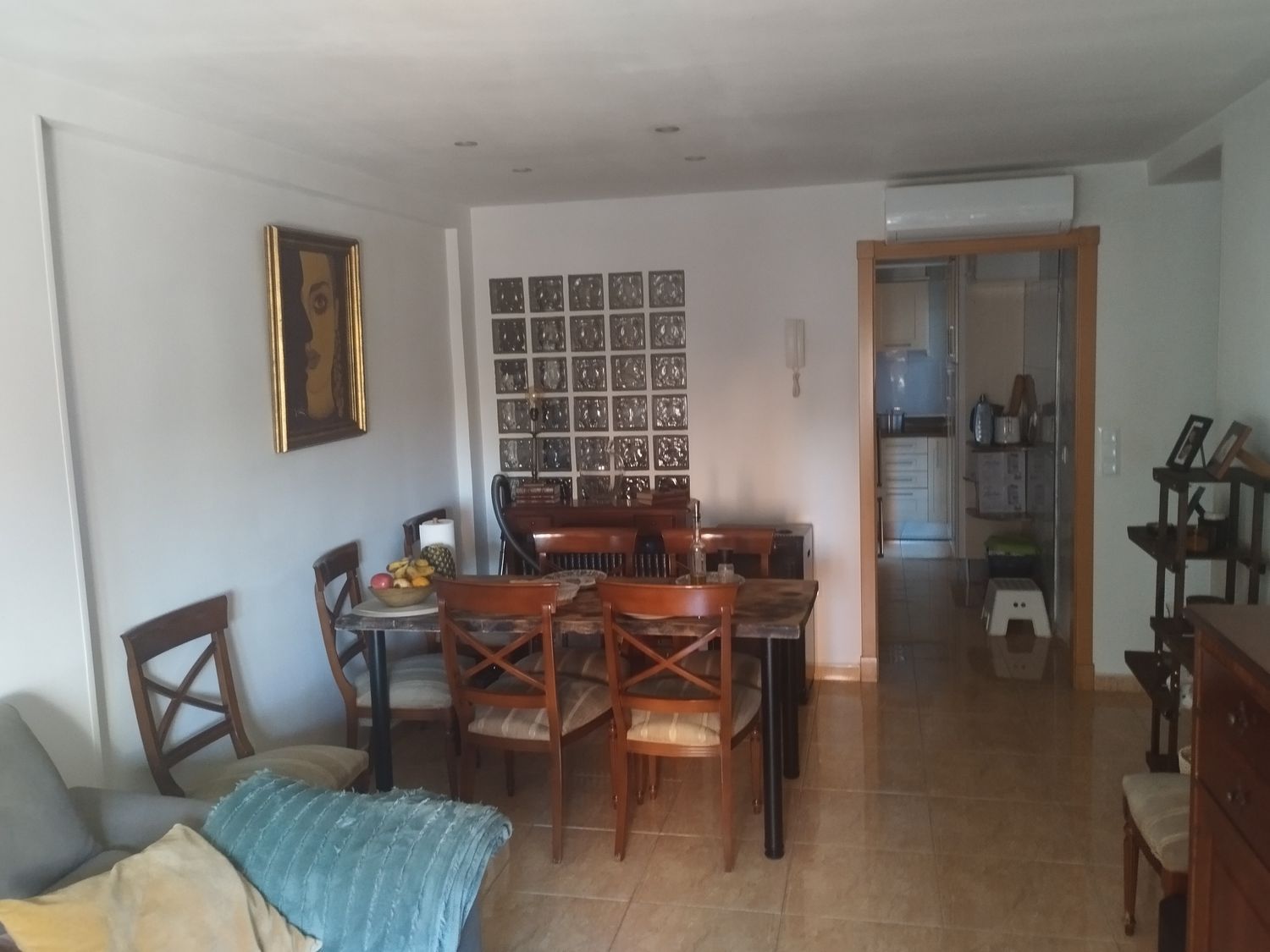 Piso en calle la del manojo de rosas, 60 - Foto 16