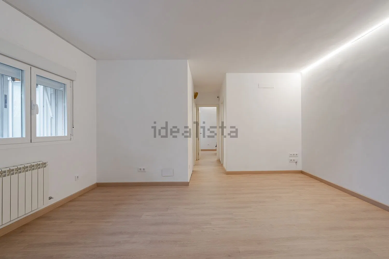 Piso en calle del Jazmín, 43 - Foto 15