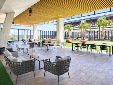 Estudio en Esplugues de Llobregat - Foto 3