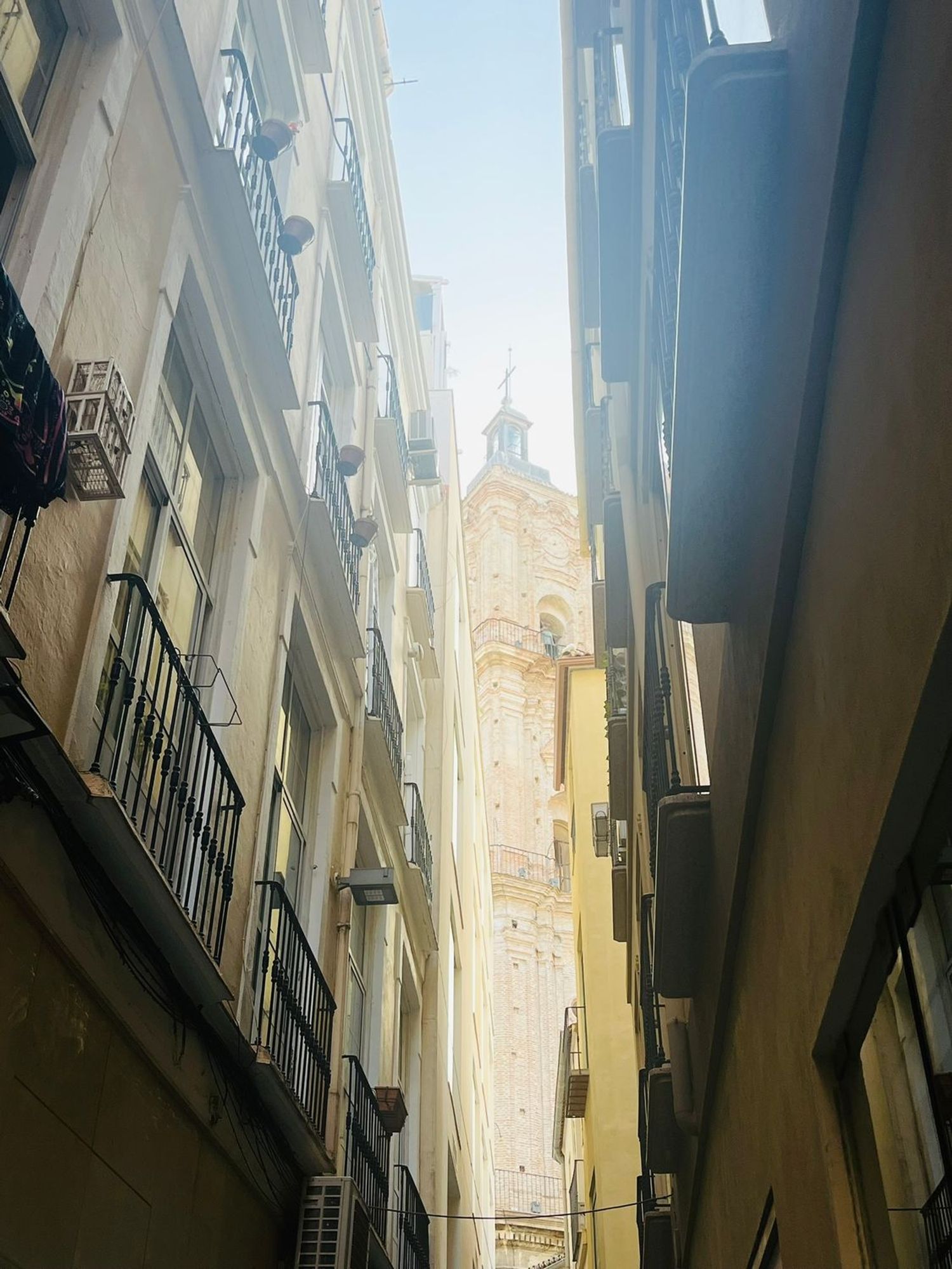 Piso en Centro Histórico, Centro Histórico - Foto 19