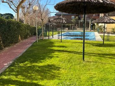 Dúplex en Majadahonda - Foto 16