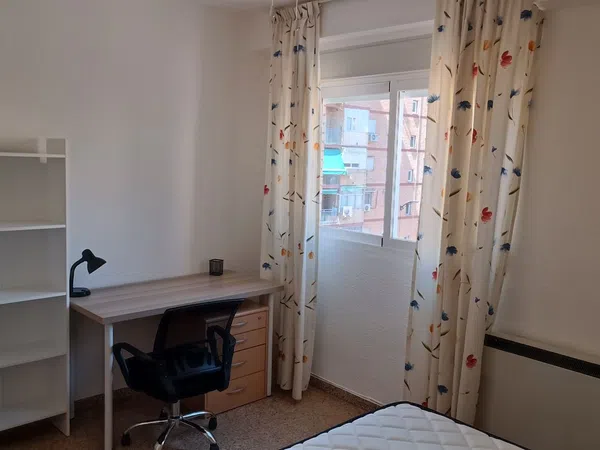 Piso en Calle Pintor Hermenegildo Lanz, 8, Zaidín, Zaidín - Foto 11