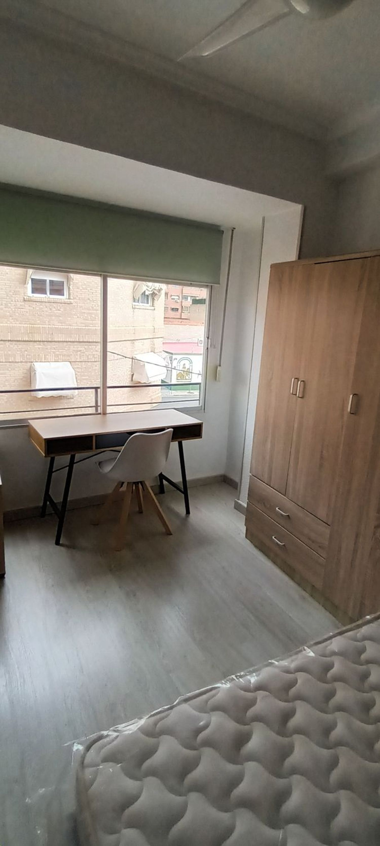 Piso en calle de Tuberia, 25 - Foto 8