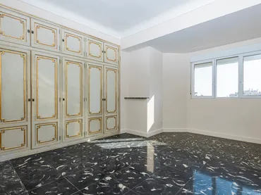 Piso en  Carrer de Cavanilles - Foto 64