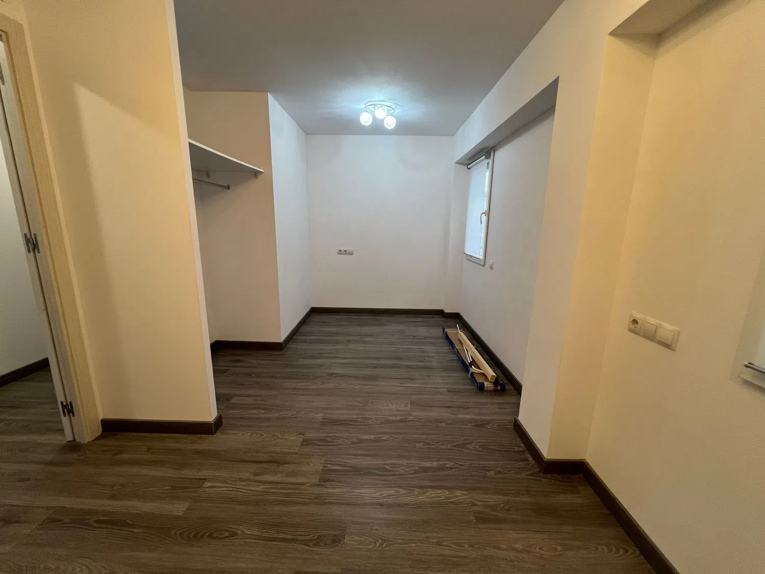 Piso en calle del Plus Ultra, 36 - Foto 13