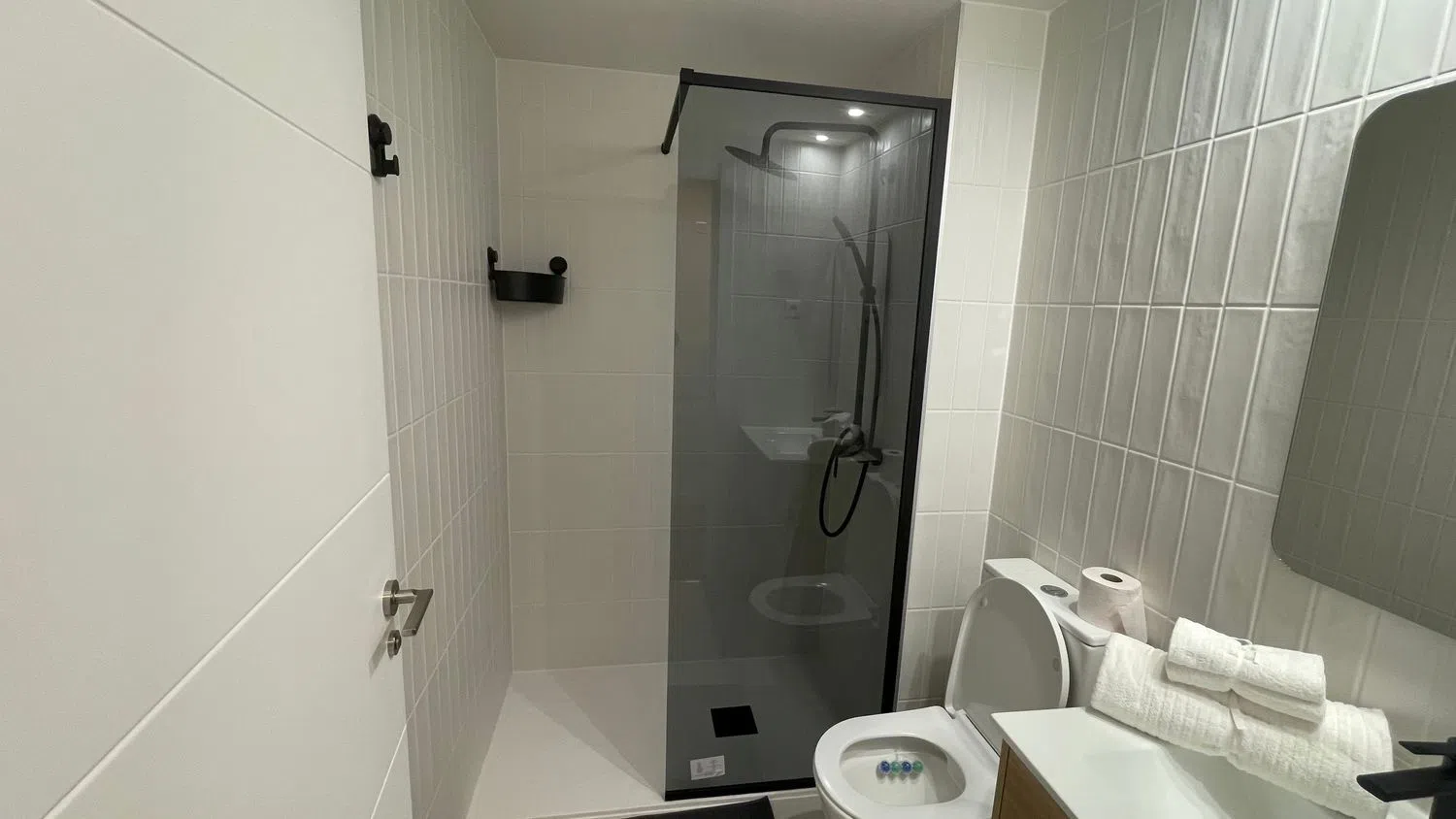 Estudio en calle de Fuerteventura, 5 - Foto 6