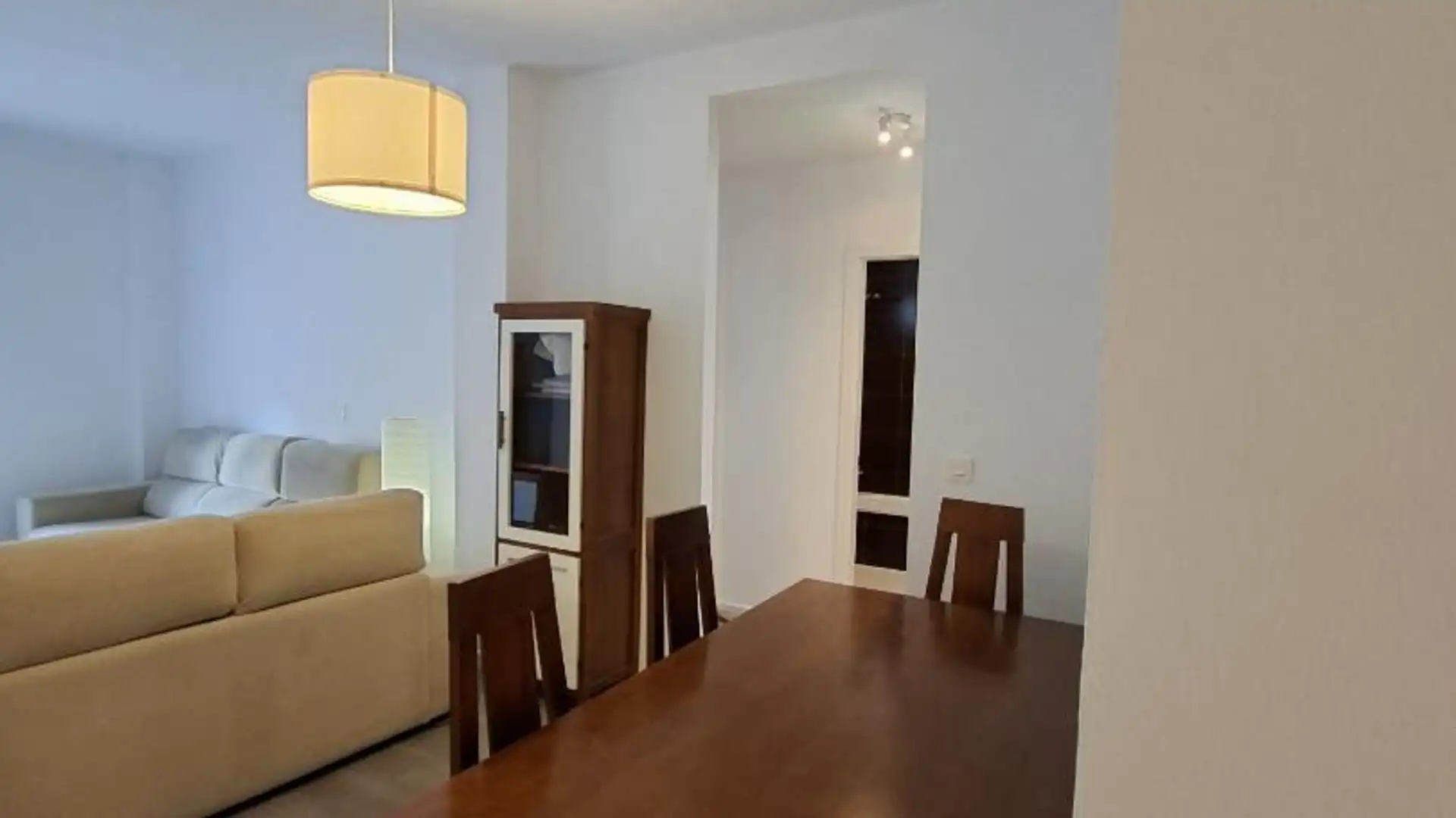 Piso en  Calle Álamos 27 - Foto 5