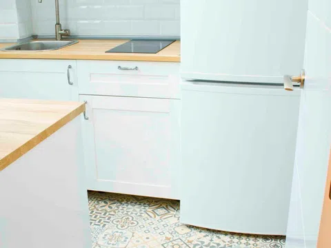 Piso en calle de Ponzano, 51