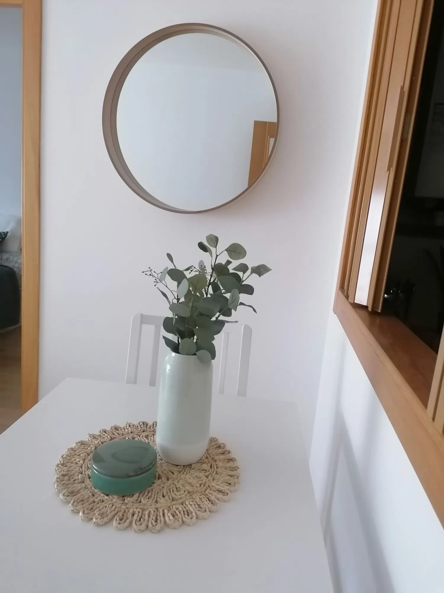 Piso en calle Turaco, 4 - Foto 4