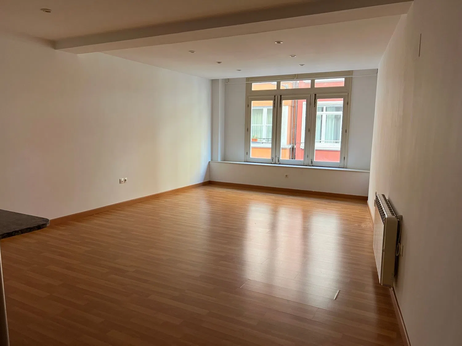 Piso - Foto 11
