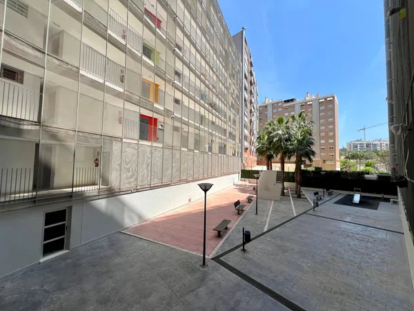 Piso en avenida Ciudad de Matanzas, 6 - Foto 18