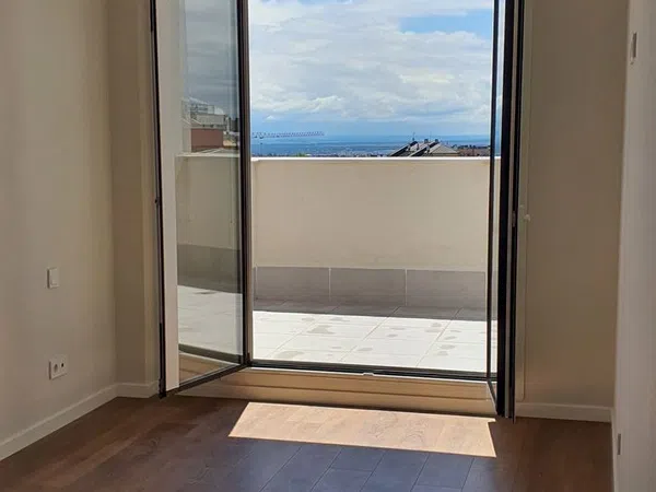 Ático en calle Blas de Lezo, 32 - Foto 34