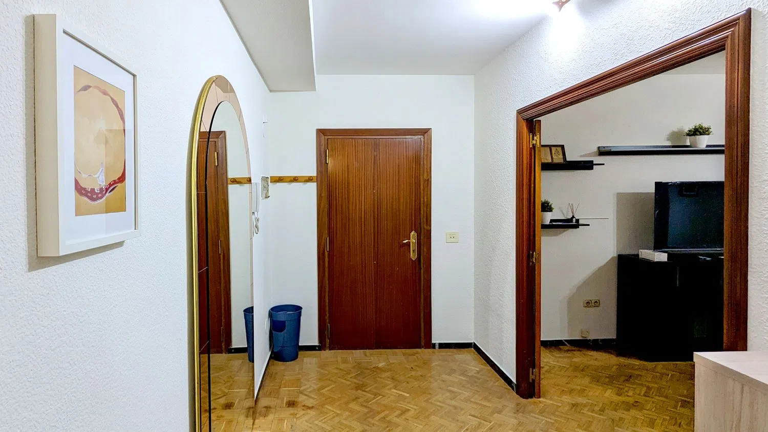 Piso en calle Kexaako Gazteluaren, 46 - Foto 4