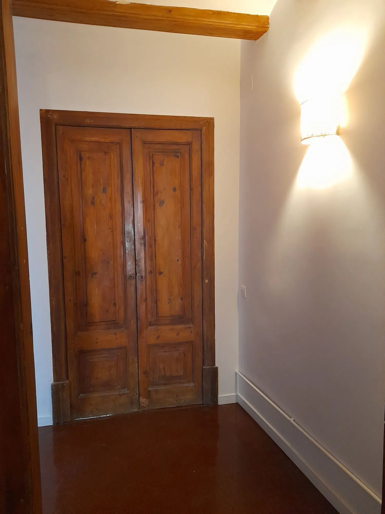 Piso en Barrio El Gòtic - Foto 8