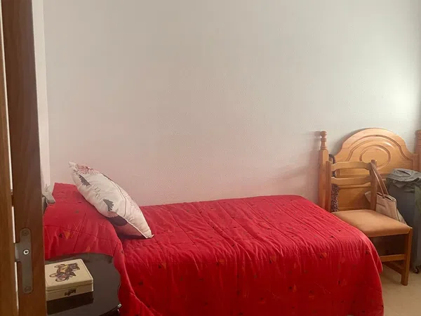 Piso en Calle Azorín, 2 - Foto 7