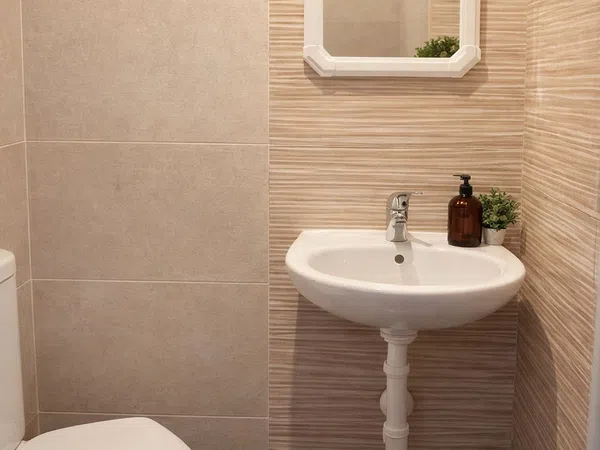 Piso en avenida de Cervantes, 18 - Foto 8