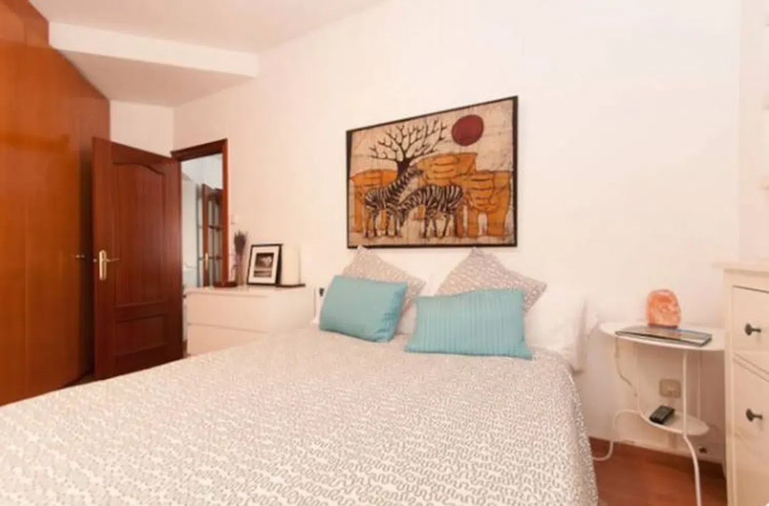 Piso en calle de la Marina, 100 - Foto 10