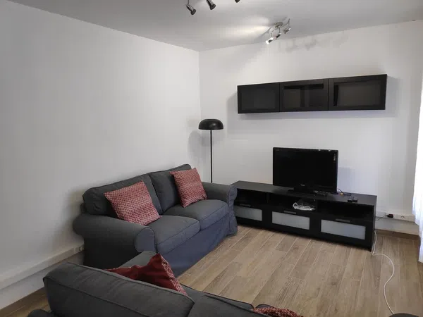Piso en Calle Teodoro Llorente, 234, Centro Puerto, Centro Puerto - Foto 6