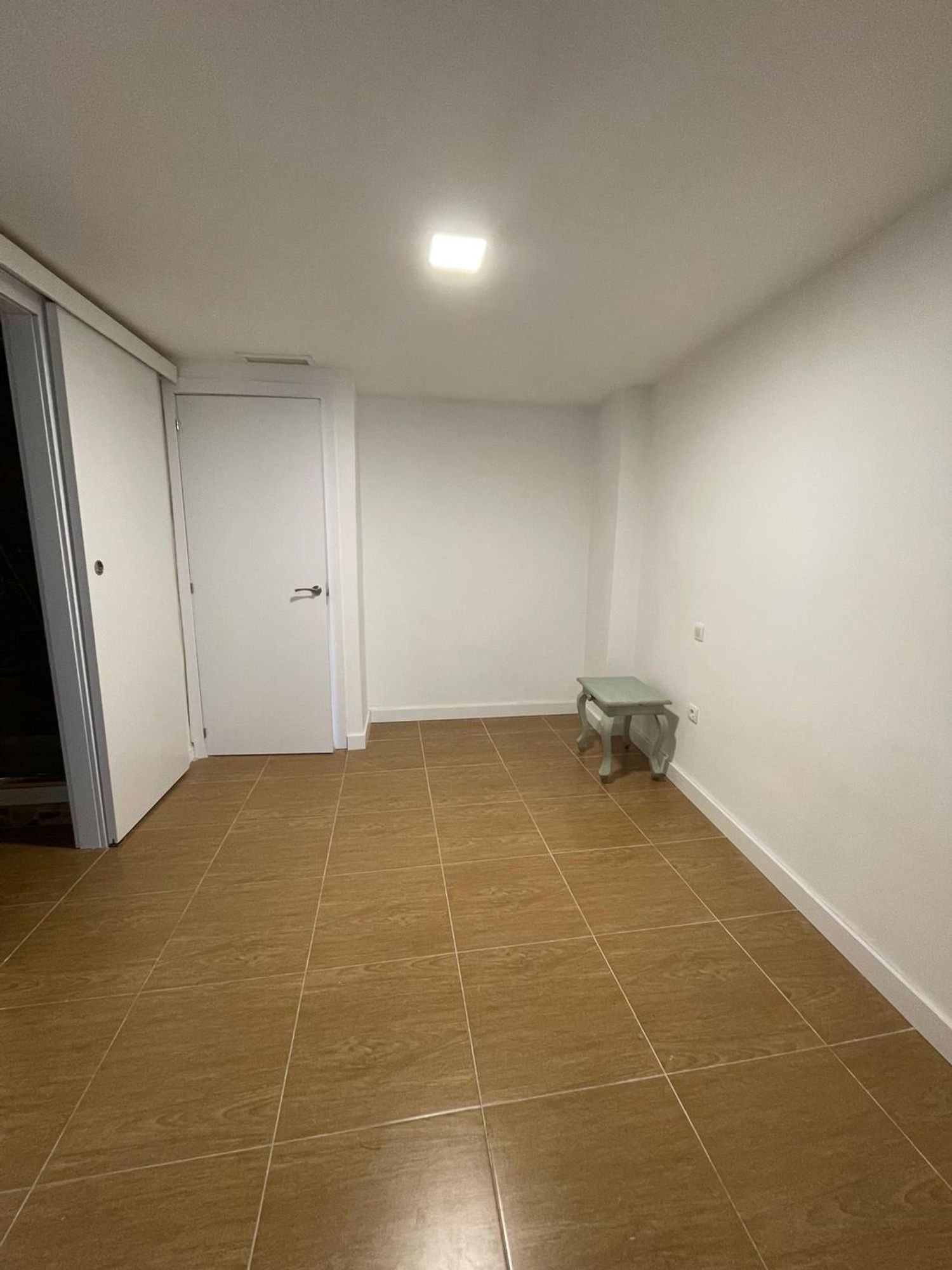 Piso en Calle de Mosén Pedro Dosset, 7, San Pablo - Foto 7