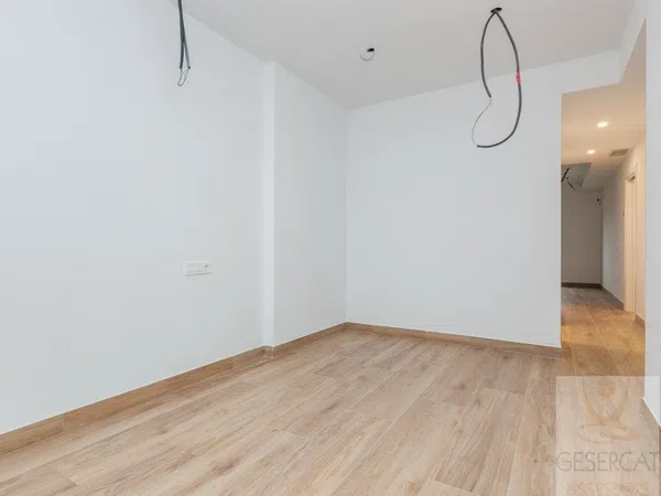 Dúplex en Avenida de Gràcia, Eixample, Eixample - Foto 23