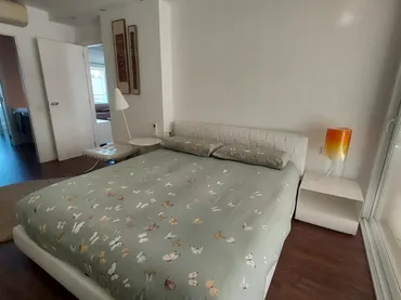 Apartamento en  Calle Historiador Joan Mari Cardona 7 - Foto 10