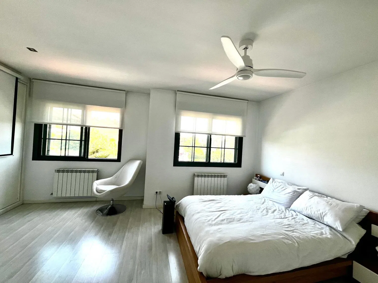 Chalet adosado en Zona el Caño - Foto 9