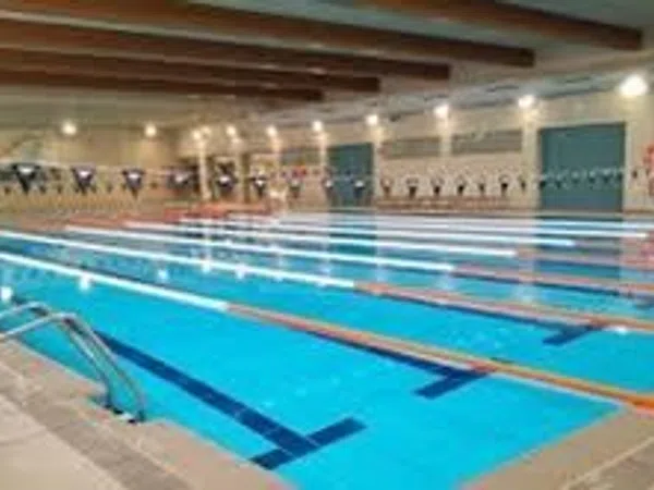 Piso en calle del Naturalista Arévalo Baca, 1 - Foto 29