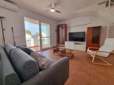 Apartamento en  Calle Ciudad de Tarragona 3 - Foto 1